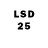 MDMA crystal Sam Bagdasaryan