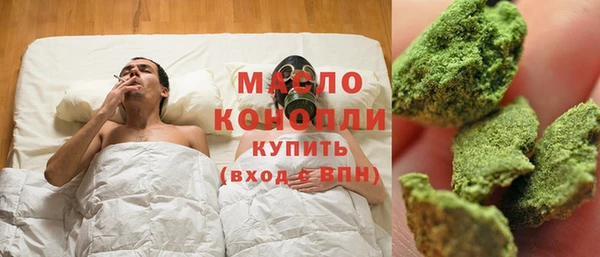 spice Бородино
